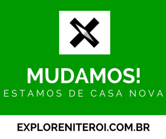 exploreniteroi.com.br